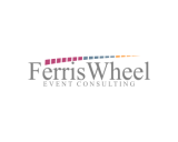 /public/logoimage/1347850231FerrisWheel Event Consulting.png
